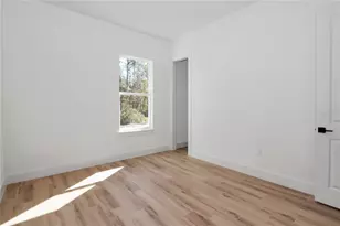 7525 SW 136 Terrace, Dunnellon, FL 34432 - Photo 29