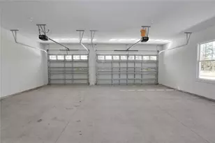 7525 SW 136 Terrace, Dunnellon, FL 34432 - Photo 33