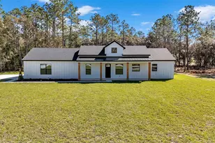 13421 SW 51st Ln, Ocala, FL 34481 - Photo 1