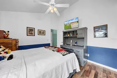 1641 Ledgestone Drive, Brandon, FL 33511 - Photo 29