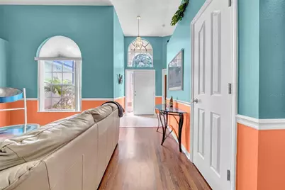 1641 Ledgestone Drive, Brandon, FL 33511 - Photo 3