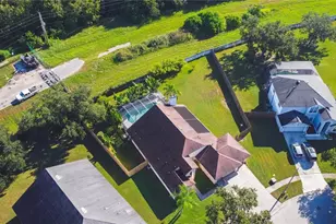 1641 Ledgestone Dr, Brandon, FL 33511 - Photo 49