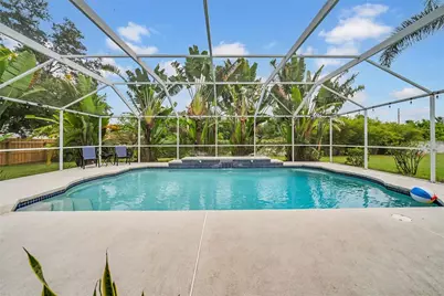1641 Ledgestone Drive, Brandon, FL 33511 - Photo 33