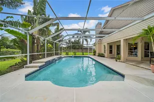 1641 Ledgestone Dr, Brandon, FL 33511 - Photo 37