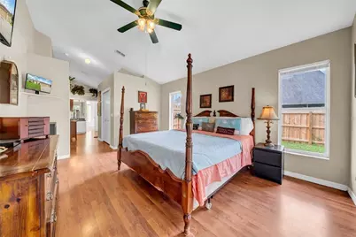 1641 Ledgestone Drive, Brandon, FL 33511 - Photo 19