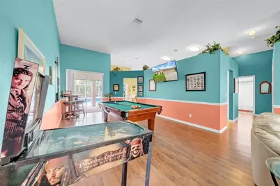 1641 Ledgestone Drive, Brandon, FL 33511 - Photo 7