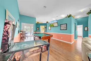 1641 Ledgestone Dr, Brandon, FL 33511 - Photo 7