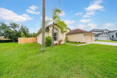 1641 Ledgestone Drive, Brandon, FL 33511 - Photo 47