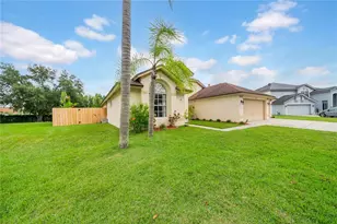 1641 Ledgestone Dr, Brandon, FL 33511 - Photo 47