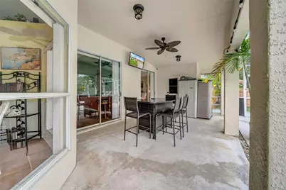 1641 Ledgestone Drive, Brandon, FL 33511 - Photo 43