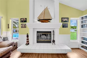 1641 Ledgestone Dr, Brandon, FL 33511 - Photo 17