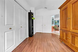 1641 Ledgestone Dr, Brandon, FL 33511 - Photo 25