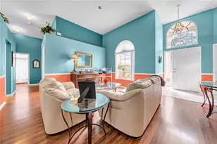 1641 Ledgestone Dr, Brandon, FL 33511 - Photo 5