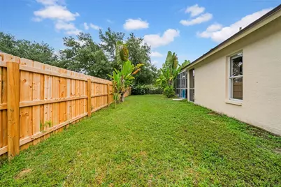 1641 Ledgestone Drive, Brandon, FL 33511 - Photo 41