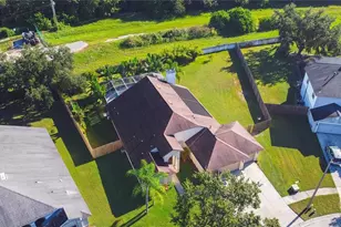 1641 Ledgestone Dr, Brandon, FL 33511 - Photo 51