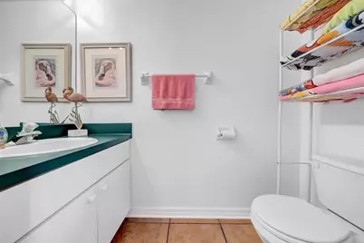 1641 Ledgestone Drive, Brandon, FL 33511 - Photo 45