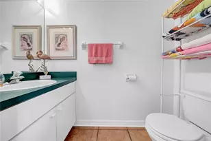 1641 Ledgestone Dr, Brandon, FL 33511 - Photo 45