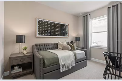 6212 Citrus Grove Court, Saint Cloud, FL 34771 - Photo 29