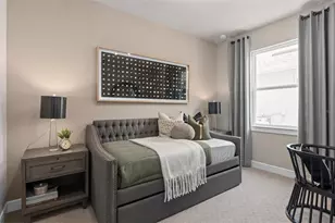 6212 Citrus Grv Ct, Saint Cloud, FL 34771 - Photo 29