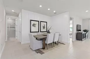 6212 Citrus Grv Ct, Saint Cloud, FL 34771 - Photo 15