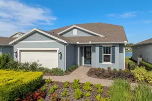 6212 Citrus Grv Ct, Saint Cloud, FL 34771 - Photo 1