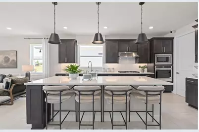 6212 Citrus Grove Court, Saint Cloud, FL 34771 - Photo 11