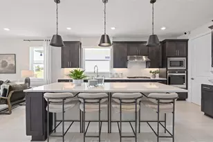 6212 Citrus Grv Ct, Saint Cloud, FL 34771 - Photo 11