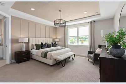 6212 Citrus Grove Court, Saint Cloud, FL 34771 - Photo 21