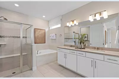 6212 Citrus Grove Court, Saint Cloud, FL 34771 - Photo 25