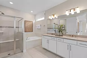 6212 Citrus Grv Ct, Saint Cloud, FL 34771 - Photo 25