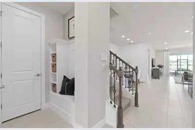 6212 Citrus Grove Court, Saint Cloud, FL 34771 - Photo 9