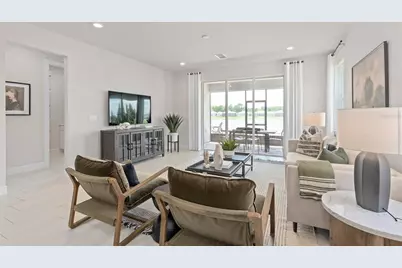 6212 Citrus Grove Court, Saint Cloud, FL 34771 - Photo 19