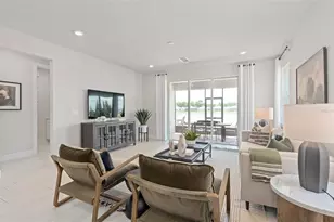 6212 Citrus Grv Ct, Saint Cloud, FL 34771 - Photo 19