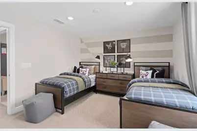 6212 Citrus Grove Court, Saint Cloud, FL 34771 - Photo 35