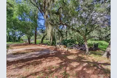 201 S Sweetwater Cove Boulevard, Longwood, FL 32779 - Photo 59