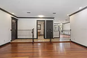 201 S Sweetwater Cove Blvd, Longwood, FL 32779 - Photo 45