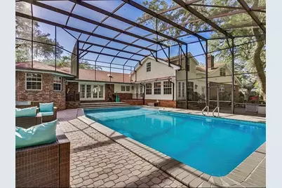 201 S Sweetwater Cove Boulevard, Longwood, FL 32779 - Photo 17