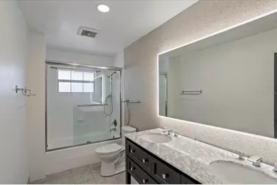 201 S Sweetwater Cove Boulevard, Longwood, FL 32779 - Photo 53