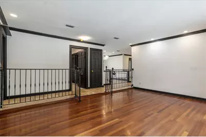 201 S Sweetwater Cove Boulevard, Longwood, FL 32779 - Photo 47