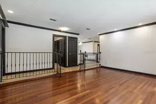 201 S Sweetwater Cove Blvd, Longwood, FL 32779 - Photo 47