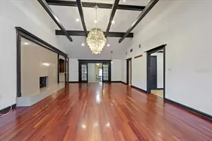 201 S Sweetwater Cove Blvd, Longwood, FL 32779 - Photo 19