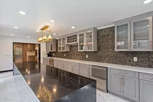 201 S Sweetwater Cove Blvd, Longwood, FL 32779 - Photo 11