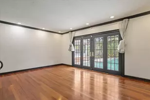 201 S Sweetwater Cove Blvd, Longwood, FL 32779 - Photo 43