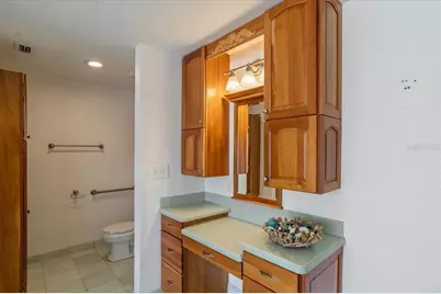 201 S Sweetwater Cove Boulevard, Longwood, FL 32779 - Photo 37