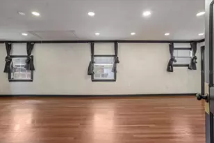 201 S Sweetwater Cove Blvd, Longwood, FL 32779 - Photo 27