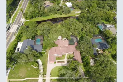 201 S Sweetwater Cove Boulevard, Longwood, FL 32779 - Photo 61