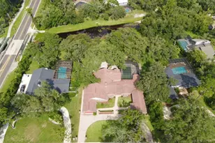 201 S Sweetwater Cove Blvd, Longwood, FL 32779 - Photo 61