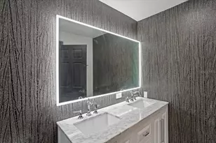 201 S Sweetwater Cove Blvd, Longwood, FL 32779 - Photo 51