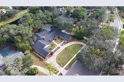201 S Sweetwater Cove Boulevard, Longwood, FL 32779 - Photo 61