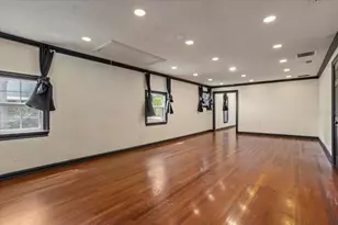 201 S Sweetwater Cove Blvd, Longwood, FL 32779 - Photo 21